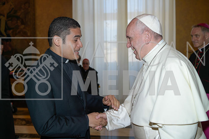 %_tempFileName01697_13062019%