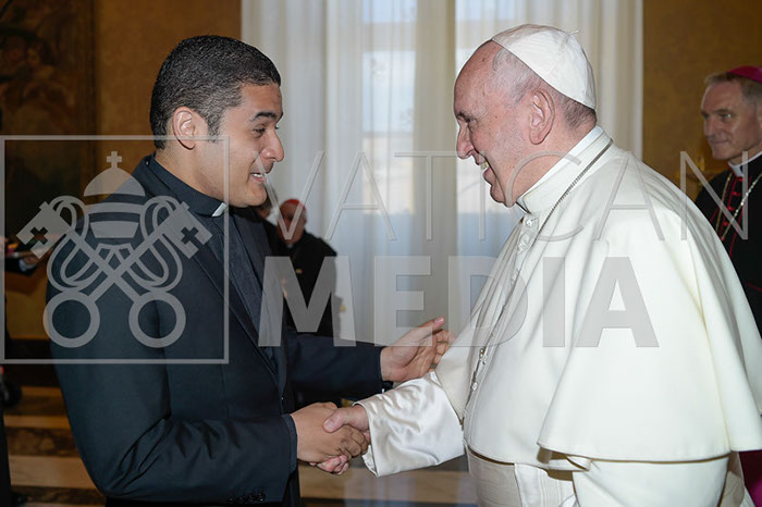 %_tempFileName01698_13062019%