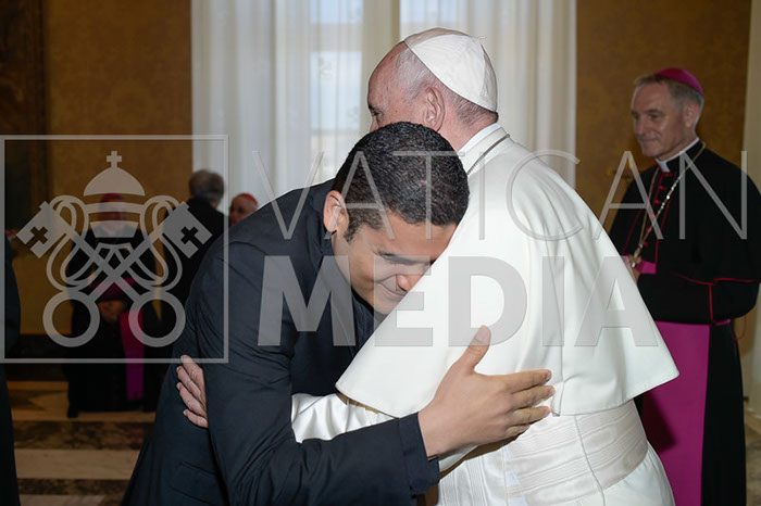 %_tempFileName01699_13062019%