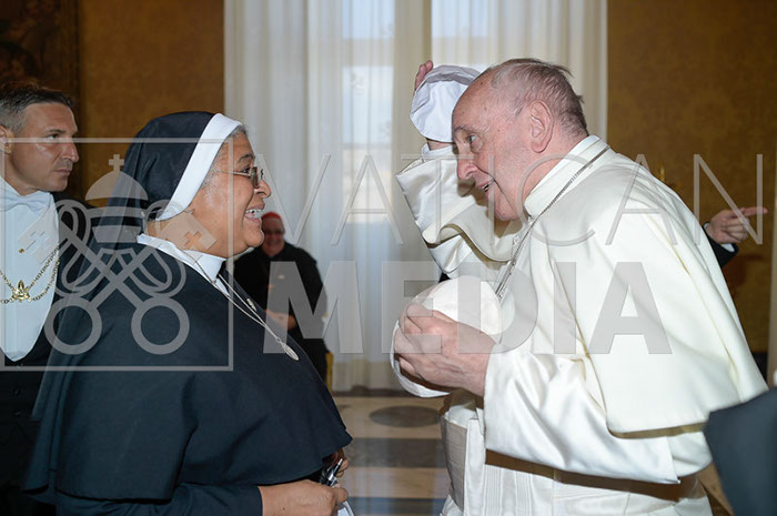 %_tempFileName01795_13062019%