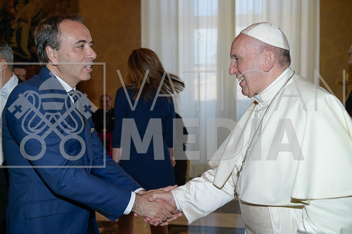 %_tempFileName01843_13062019%