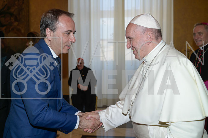 %_tempFileName01847_13062019%