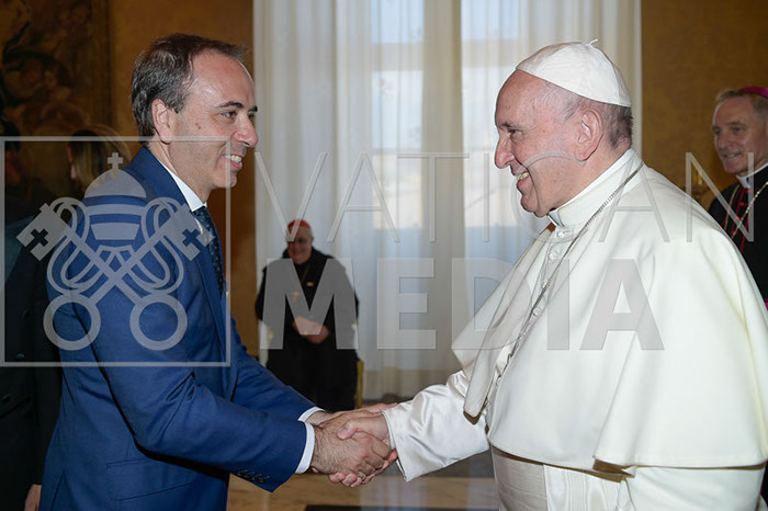 %_tempFileName01848_13062019%