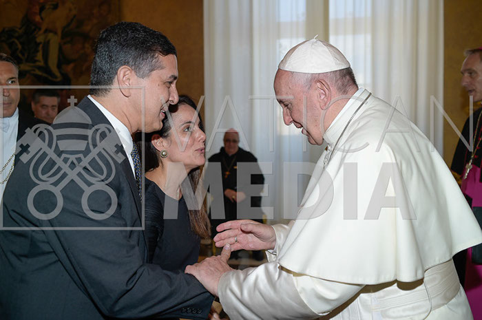 %_tempFileName01860_13062019%