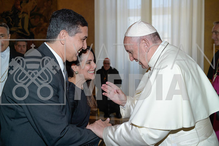 %_tempFileName01861_13062019%