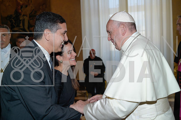 %_tempFileName01863_13062019%