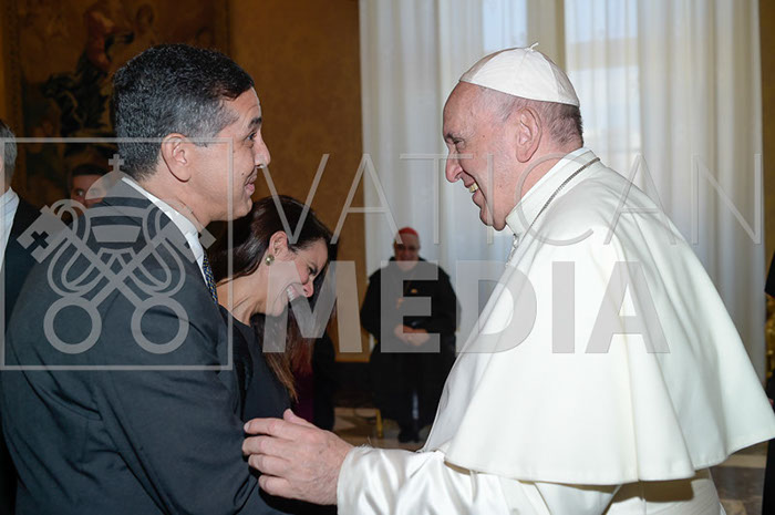 %_tempFileName01866_13062019%