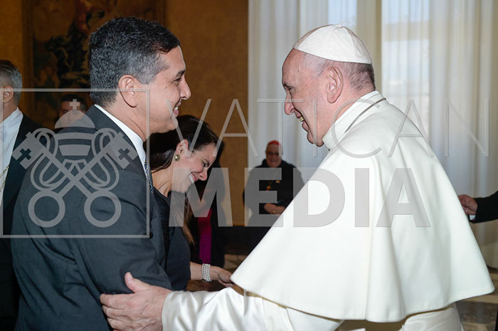 %_tempFileName01867_13062019%