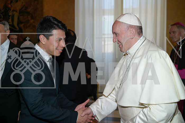 %_tempFileName01883_13062019%