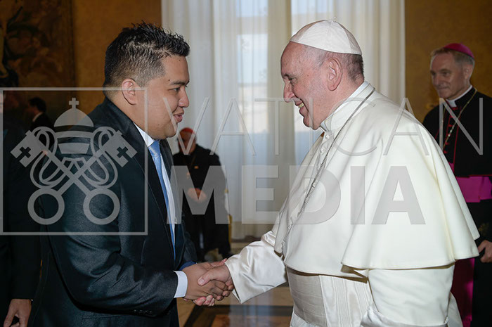 %_tempFileName01901_13062019%