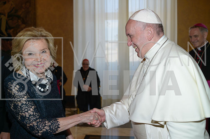 %_tempFileName01937_13062019%