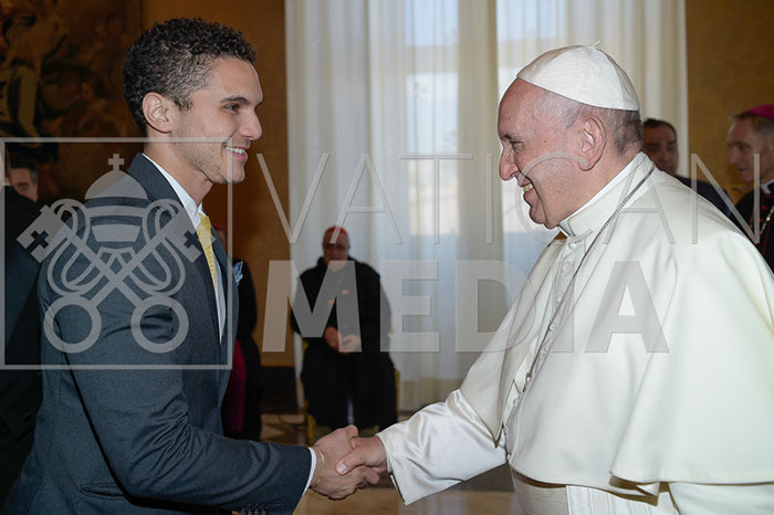 %_tempFileName01954_13062019%