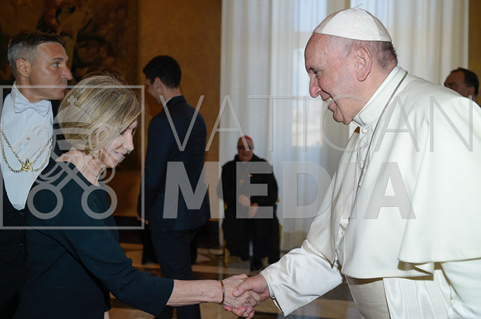 %_tempFileName01960_13062019%