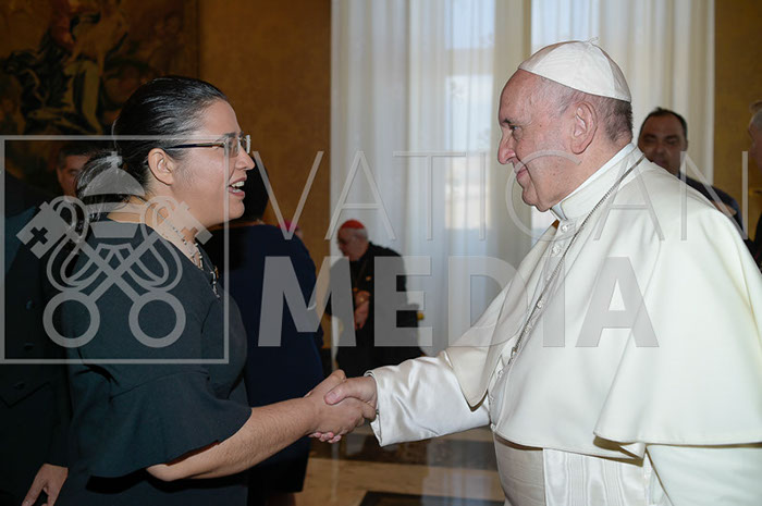 %_tempFileName01979_13062019%