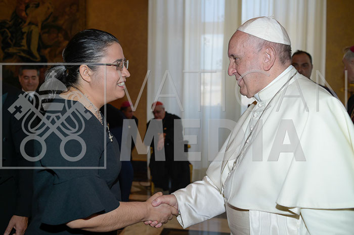 %_tempFileName01980_13062019%