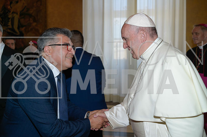 %_tempFileName02033_13062019%