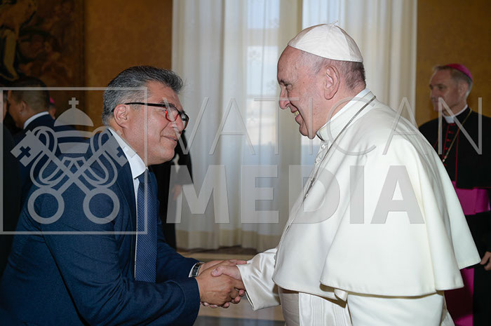 %_tempFileName02038_13062019%