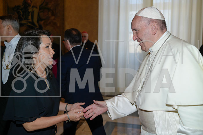 %_tempFileName02040_13062019%