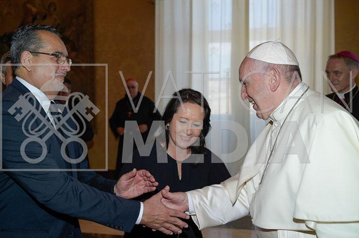 %_tempFileName02050_13062019%