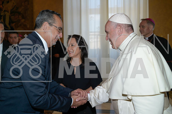 %_tempFileName02054_13062019%