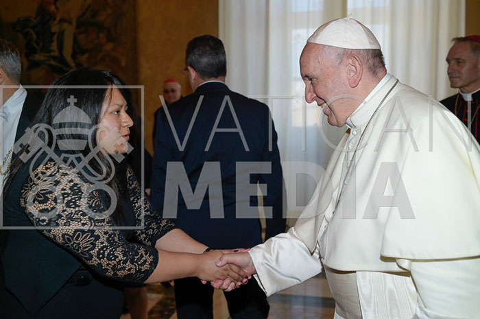 %_tempFileName02057_13062019%