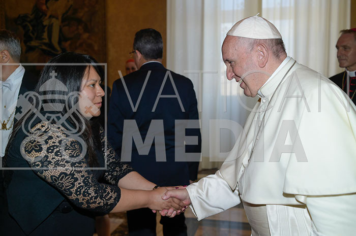 %_tempFileName02058_13062019%