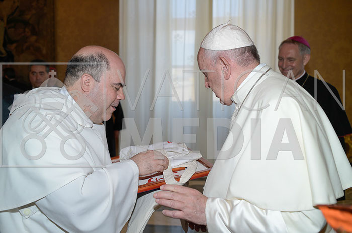 %_tempFileName02069_13062019%