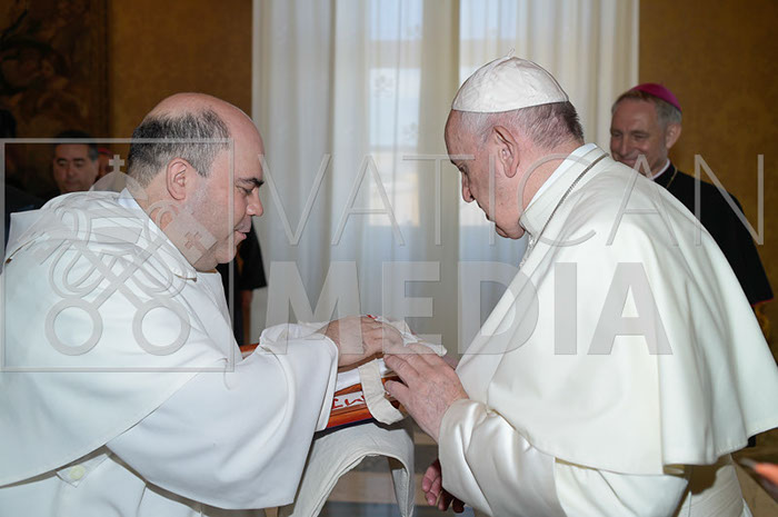 %_tempFileName02070_13062019%