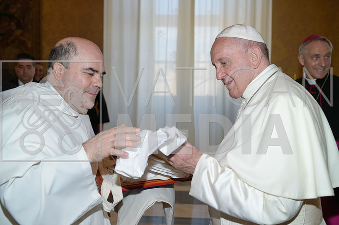 %_tempFileName02076_13062019%