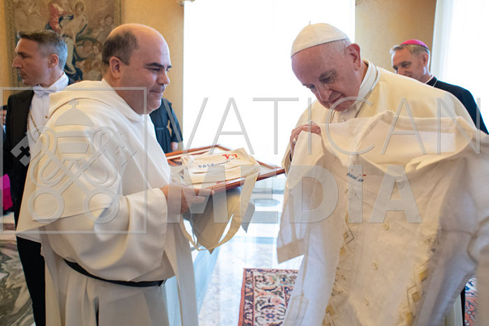 %_tempFileName02079_13062019%