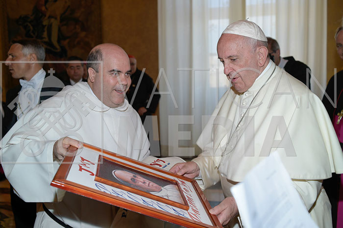 %_tempFileName02098_13062019%