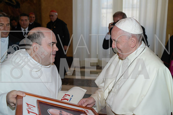 %_tempFileName02101_13062019%