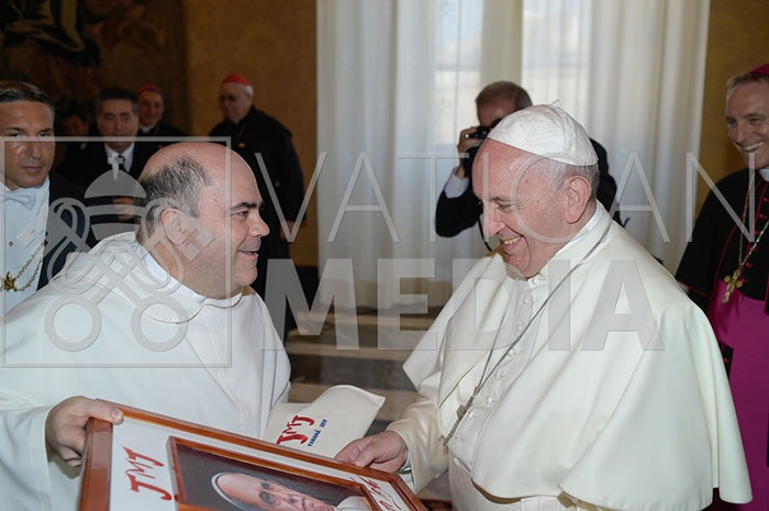 %_tempFileName02102_13062019%