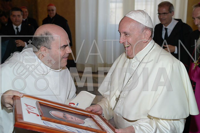 %_tempFileName02106_13062019%