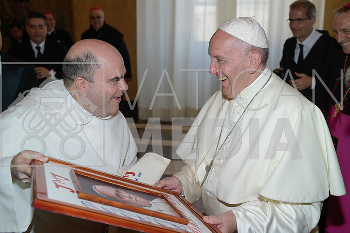 %_tempFileName02107_13062019%