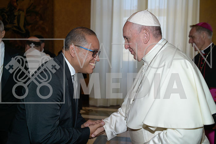 %_tempFileName02117_13062019%