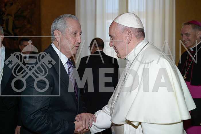 %_tempFileName02128_13062019%