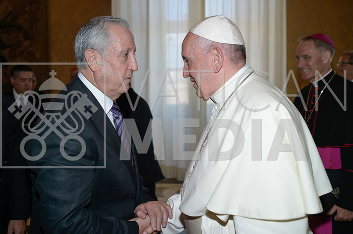 %_tempFileName02130_13062019%