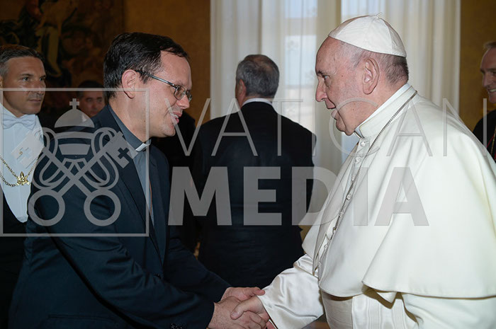 %_tempFileName02137_13062019%