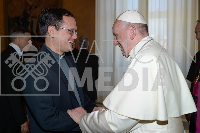 %_tempFileName02142_13062019%