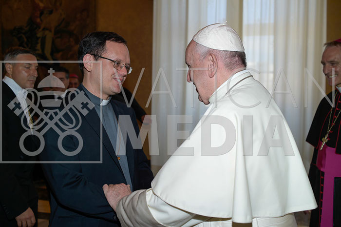 %_tempFileName02144_13062019%