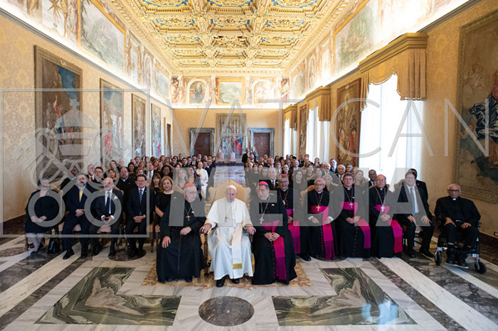 %_tempFileName02152_13062019%