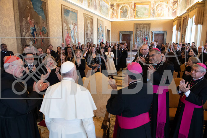 %_tempFileName02160_13062019%