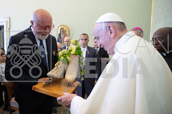 %_tempFileName00679_13062019%