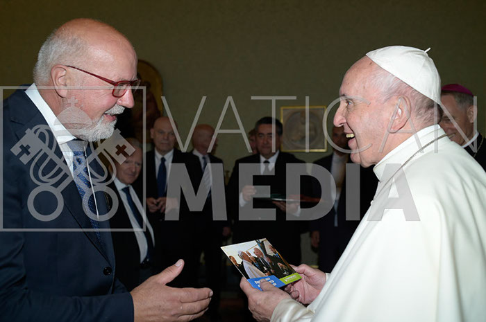 %_tempFileName00721_13062019%