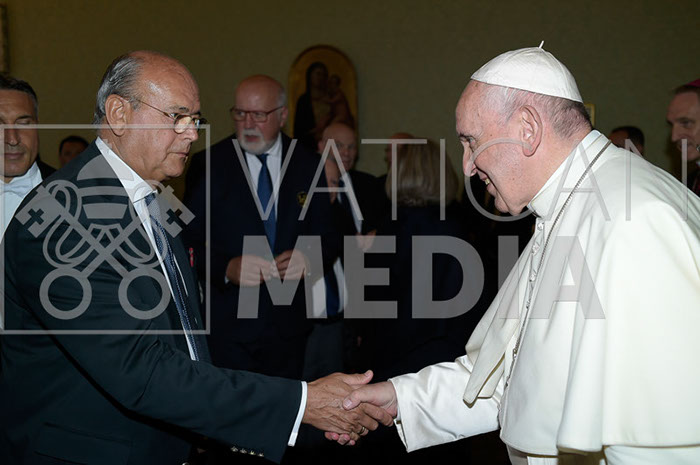 %_tempFileName00735_13062019%