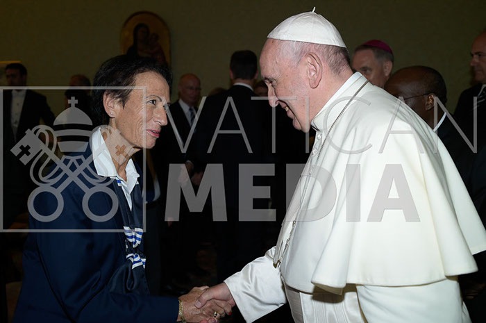 %_tempFileName00810_13062019%