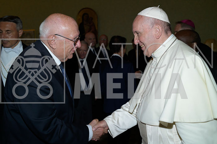 %_tempFileName00815_13062019%