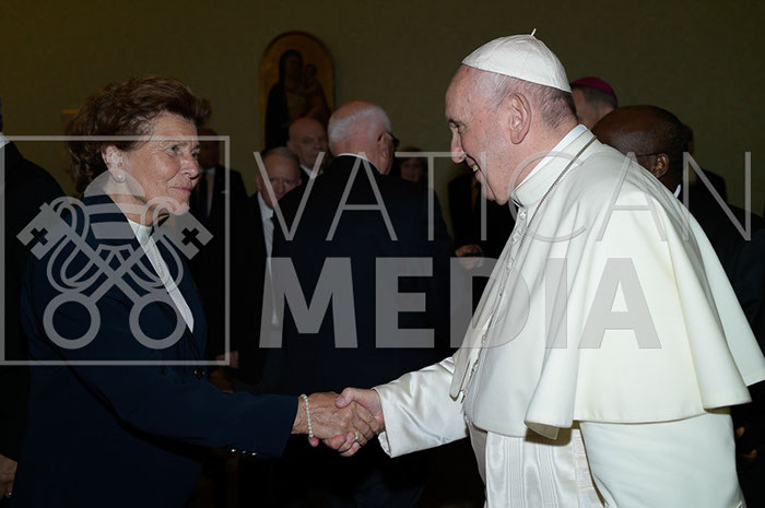 %_tempFileName00821_13062019%