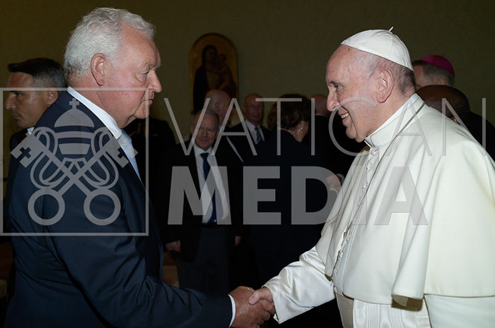 %_tempFileName00830_13062019%